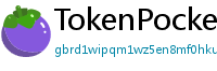 TokenPocket官网 - TokenPocket官方网站｜正版钱包下载与功能详解